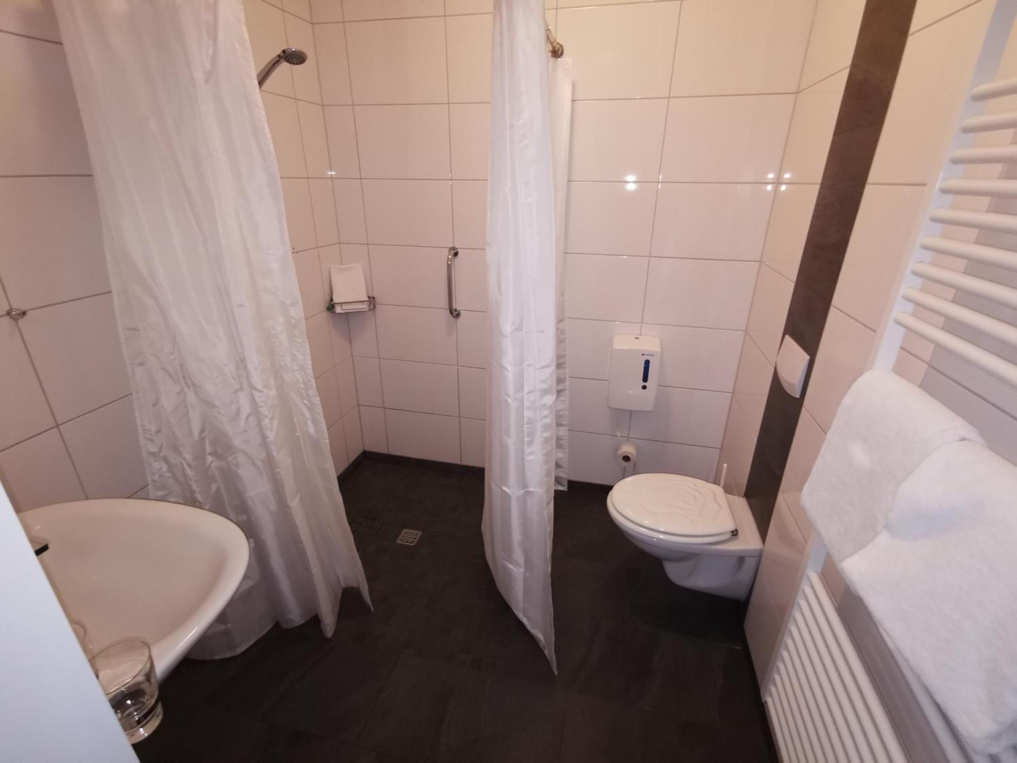 Landhaus Sundern Tecklenburg Rom bilde